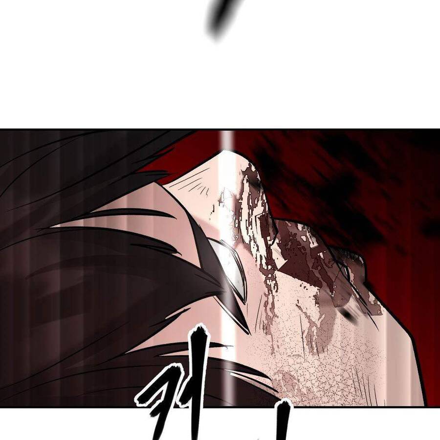 Quản Lý Du Côn chapter 18 - Upload bởi truyensieuhay.com