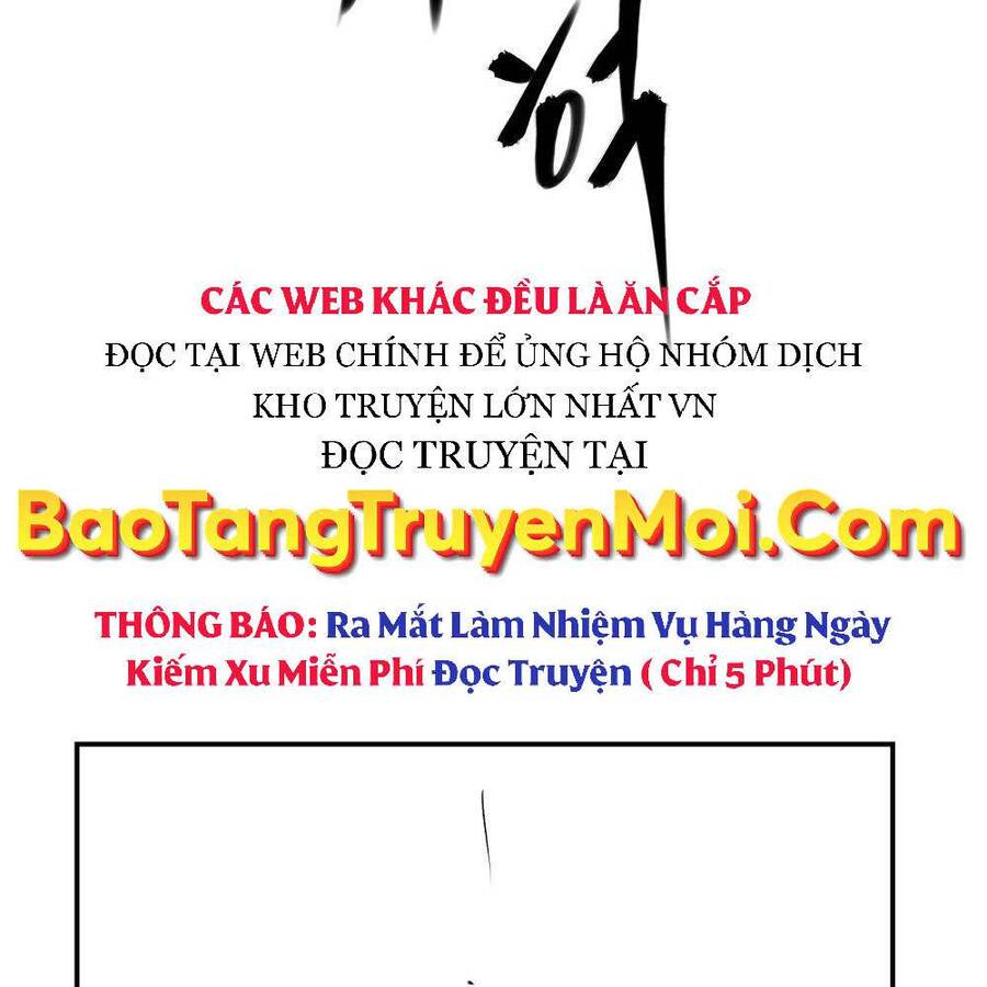Quản Lý Du Côn chapter 18 - Upload bởi truyensieuhay.com