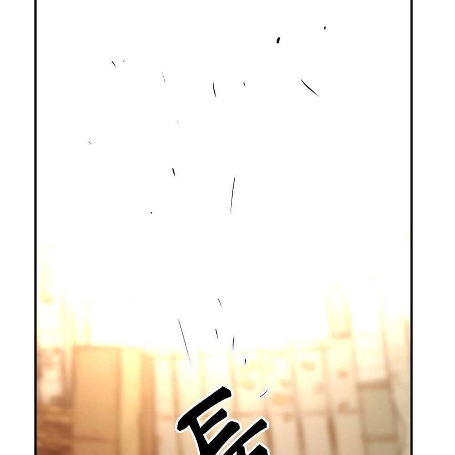Quản Lý Du Côn chapter 18 - Upload bởi truyensieuhay.com