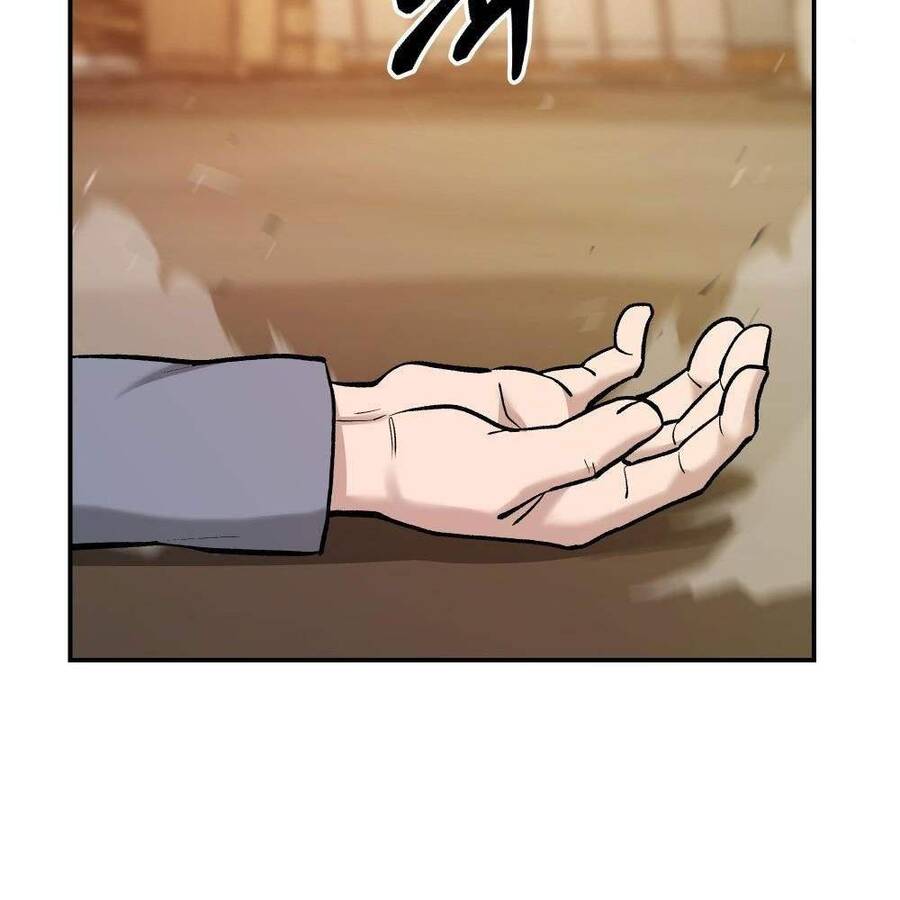 Quản Lý Du Côn chapter 18 - Upload bởi truyensieuhay.com