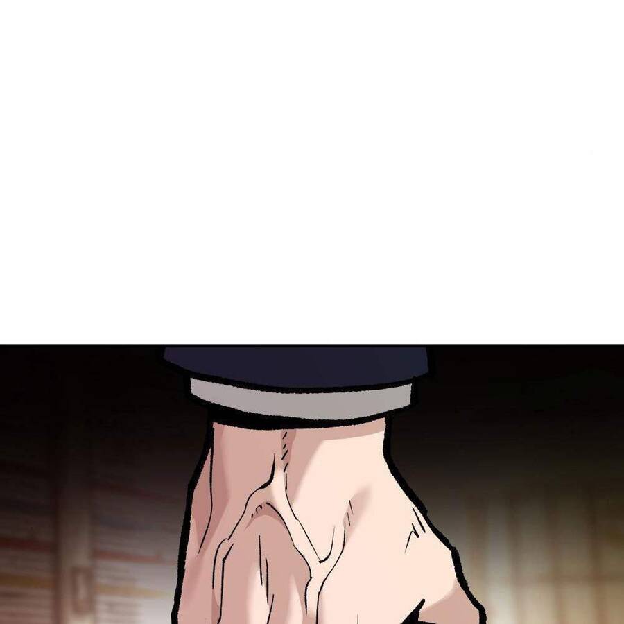 Quản Lý Du Côn chapter 18 - Upload bởi truyensieuhay.com