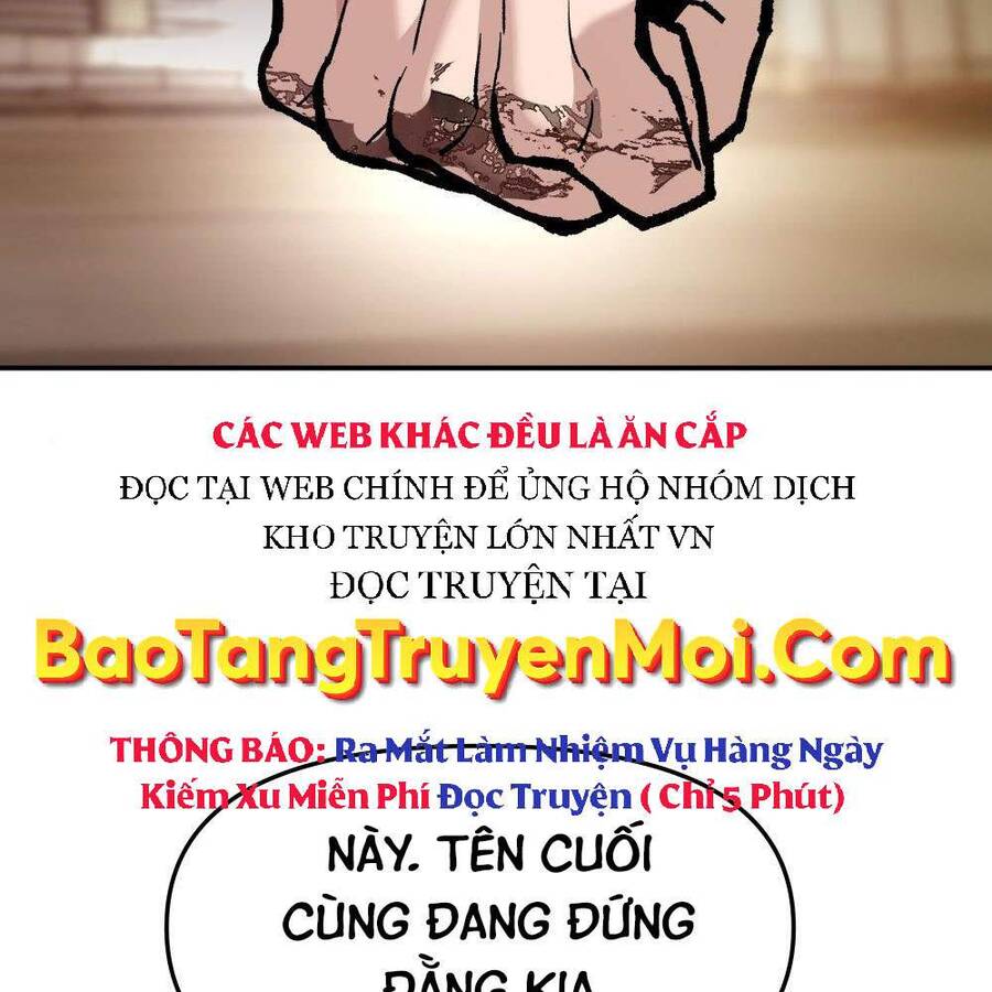 Quản Lý Du Côn chapter 18 - Upload bởi truyensieuhay.com