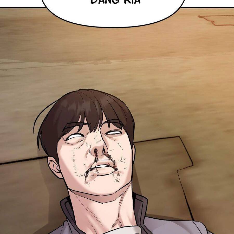 Quản Lý Du Côn chapter 18 - Upload bởi truyensieuhay.com