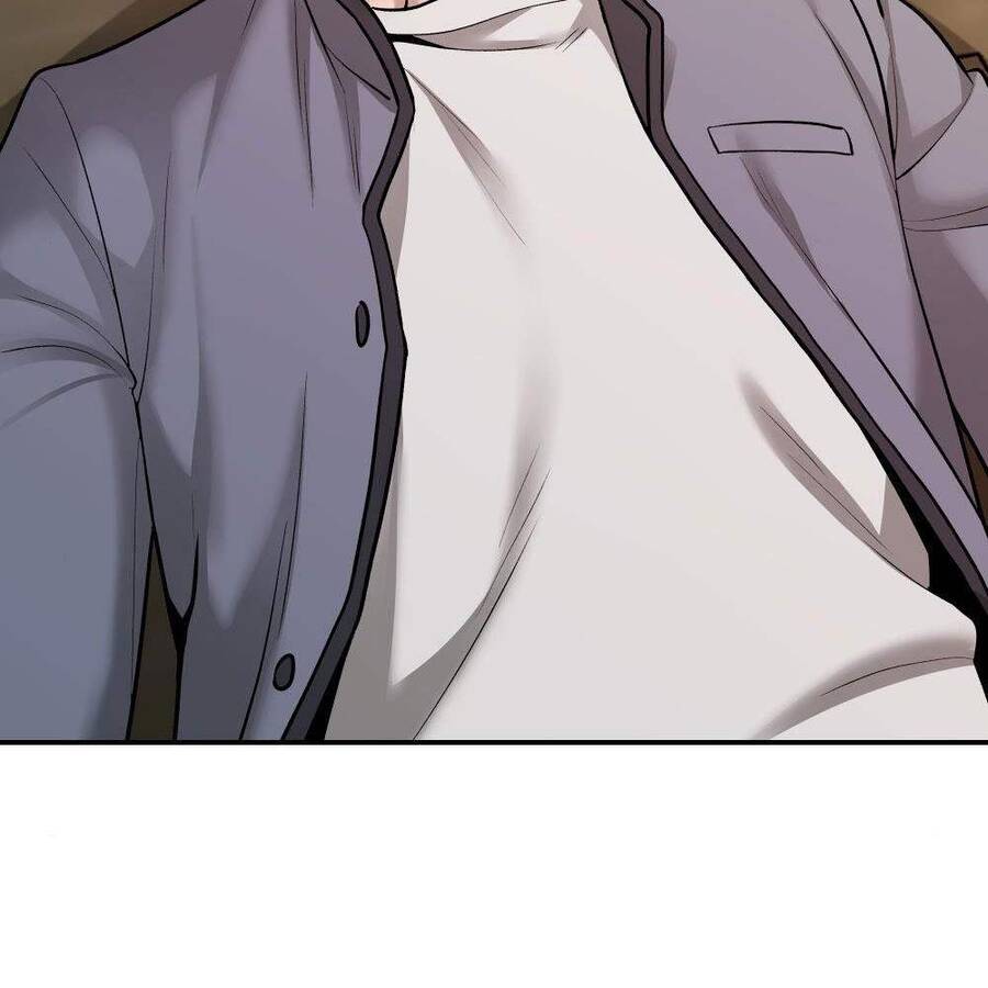 Quản Lý Du Côn chapter 18 - Upload bởi truyensieuhay.com