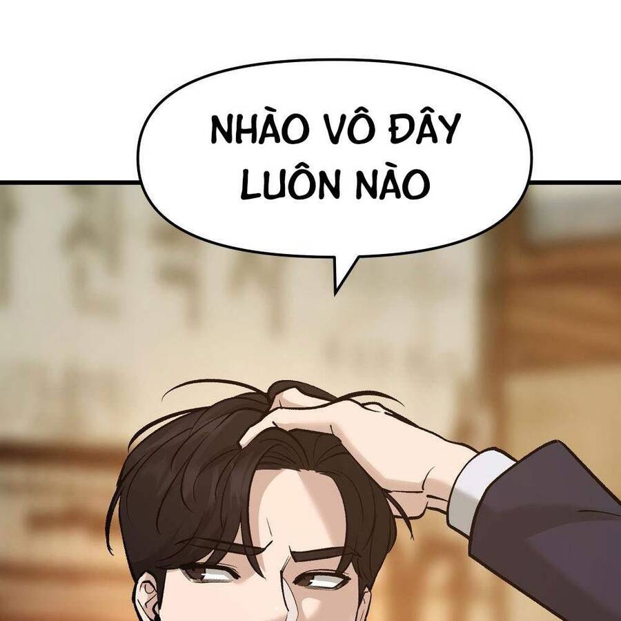 Quản Lý Du Côn chapter 18 - Upload bởi truyensieuhay.com