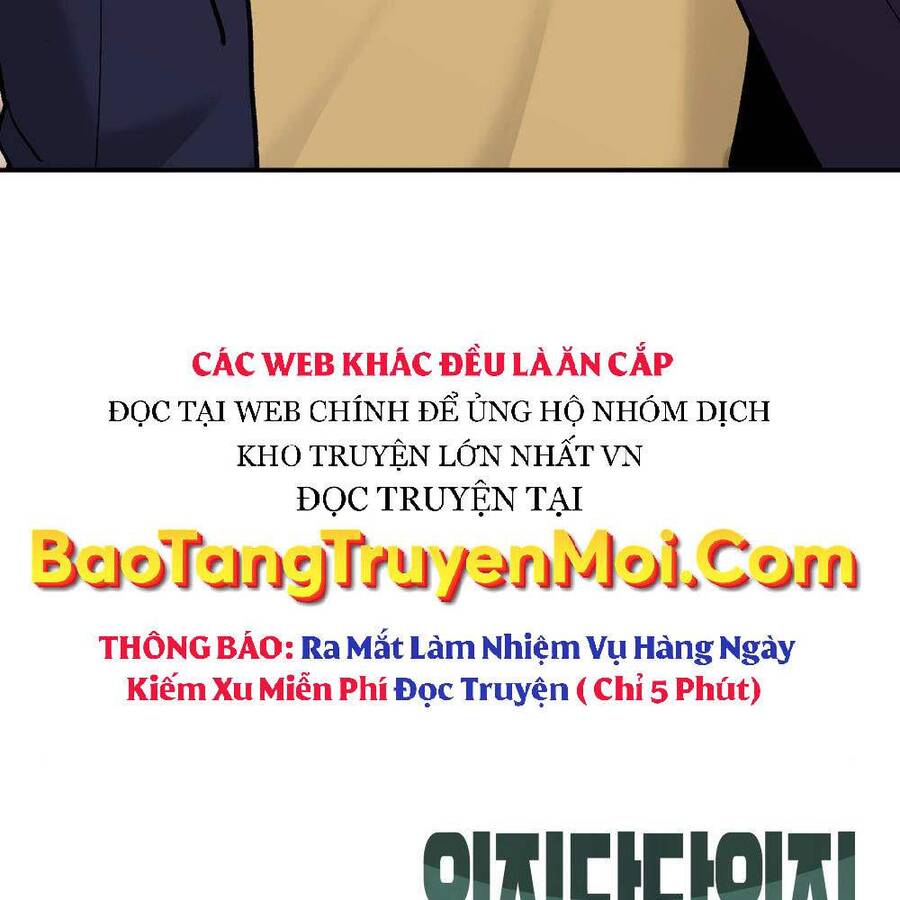 Quản Lý Du Côn chapter 18 - Upload bởi truyensieuhay.com