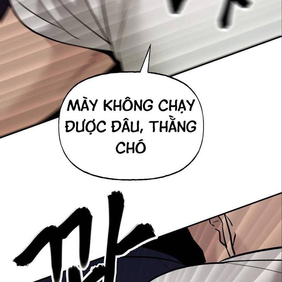 Quản Lý Du Côn chapter 18 - Upload bởi truyensieuhay.com