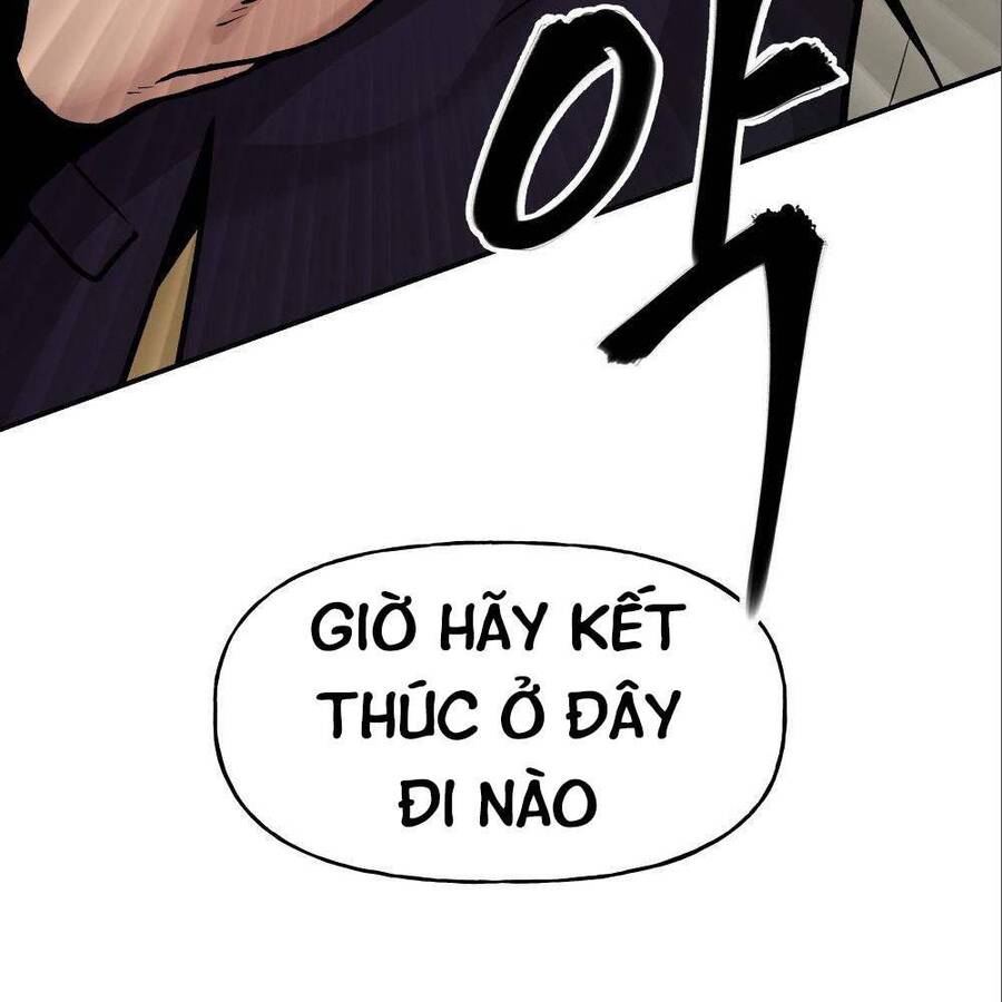 Quản Lý Du Côn chapter 18 - Upload bởi truyensieuhay.com