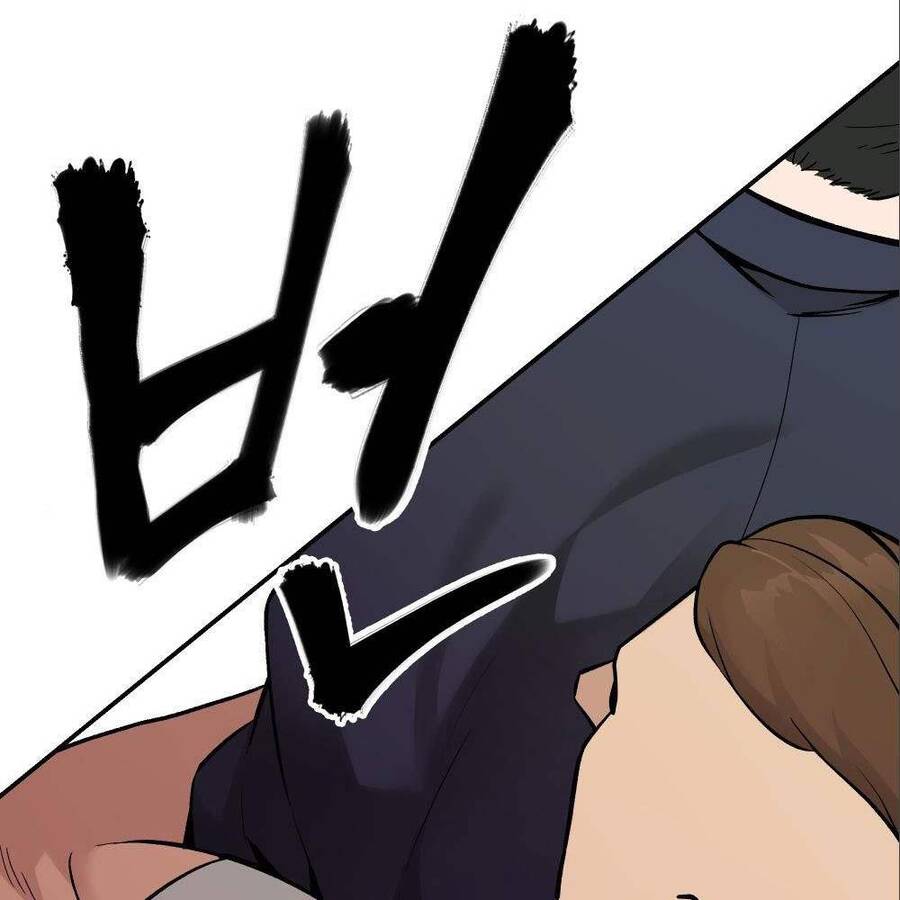 Quản Lý Du Côn chapter 18 - Upload bởi truyensieuhay.com