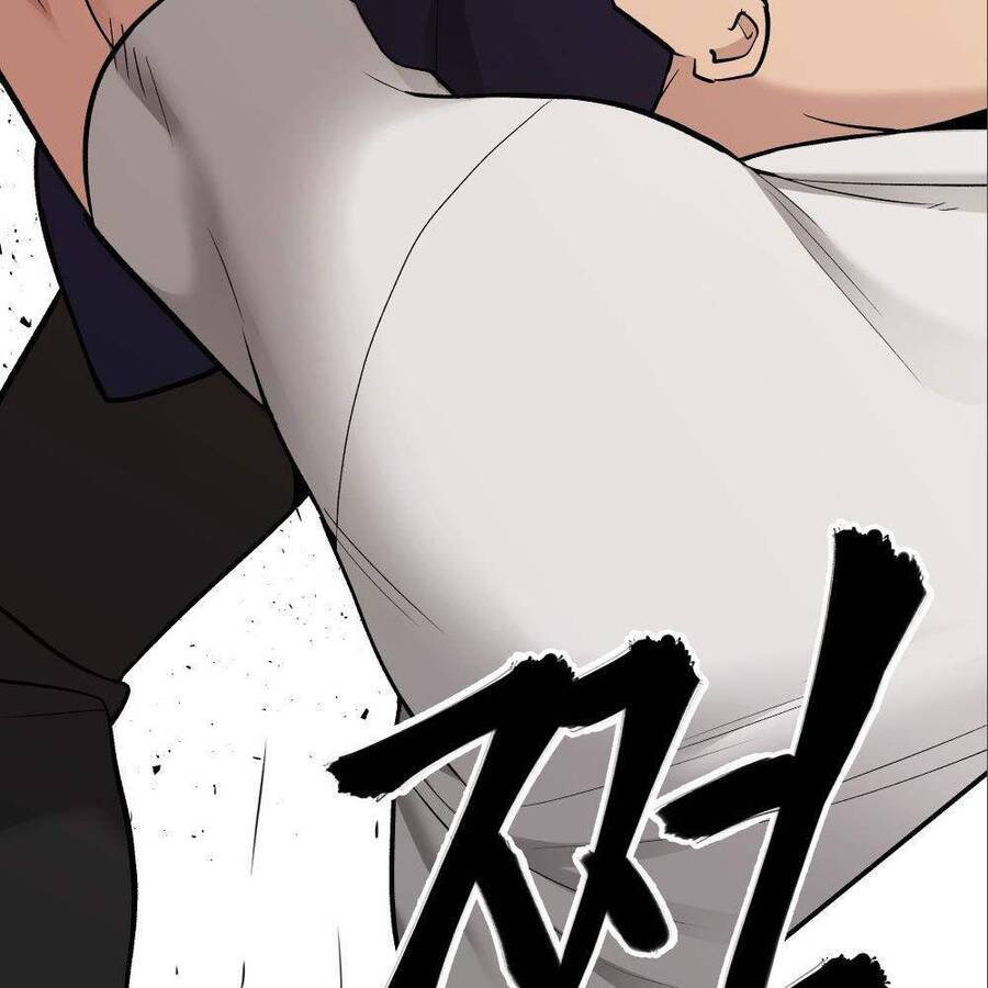 Quản Lý Du Côn chapter 18 - Upload bởi truyensieuhay.com