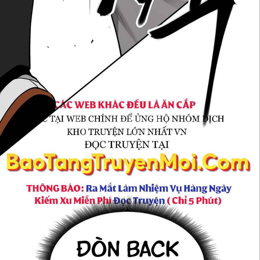 Quản Lý Du Côn chapter 18 - Upload bởi truyensieuhay.com