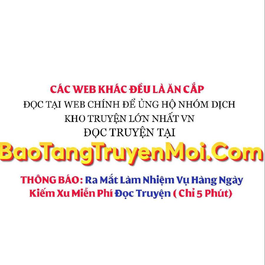 Quản Lý Du Côn chapter 18 - Upload bởi truyensieuhay.com