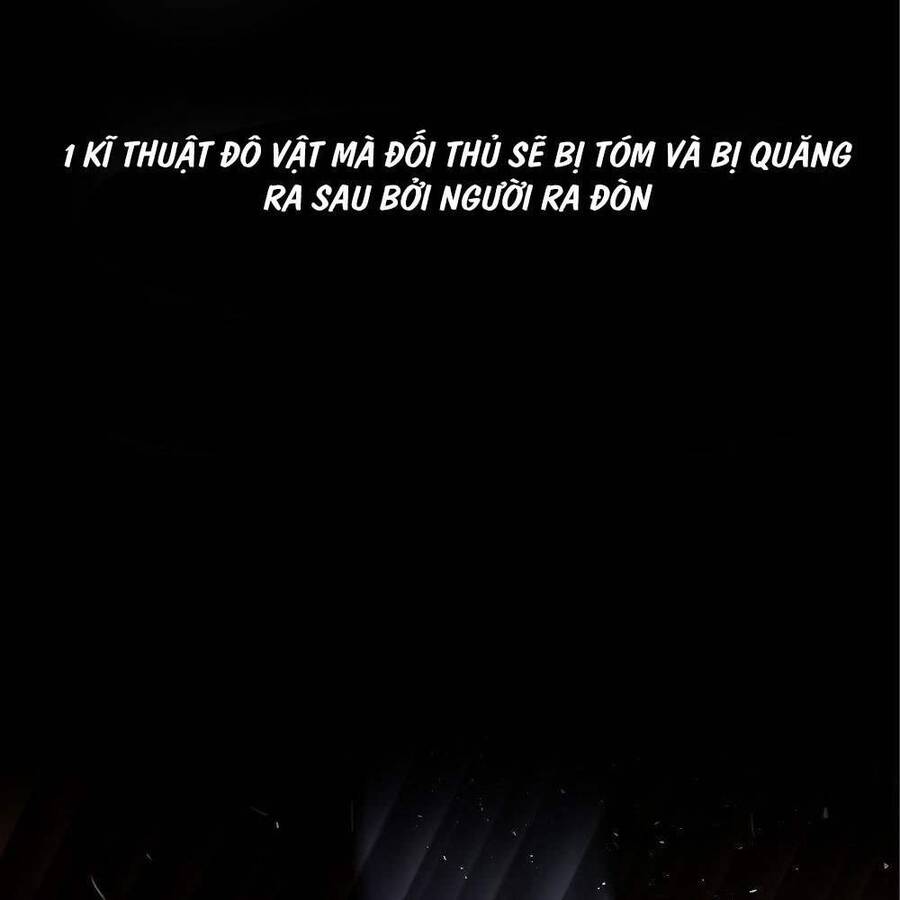Quản Lý Du Côn chapter 18 - Upload bởi truyensieuhay.com