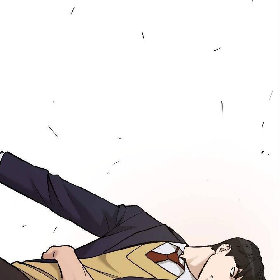 Quản Lý Du Côn chapter 18 - Upload bởi truyensieuhay.com
