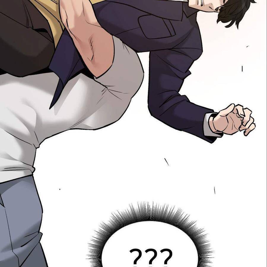 Quản Lý Du Côn chapter 18 - Upload bởi truyensieuhay.com