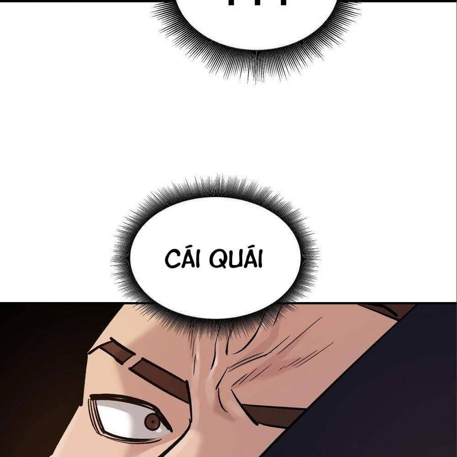 Quản Lý Du Côn chapter 18 - Upload bởi truyensieuhay.com