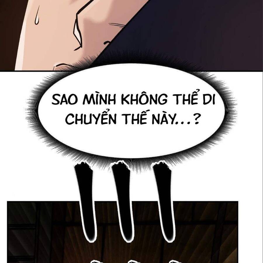 Quản Lý Du Côn chapter 18 - Upload bởi truyensieuhay.com