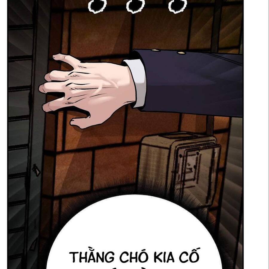 Quản Lý Du Côn chapter 18 - Upload bởi truyensieuhay.com