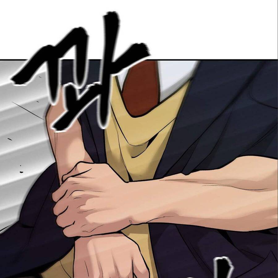 Quản Lý Du Côn chapter 18 - Upload bởi truyensieuhay.com