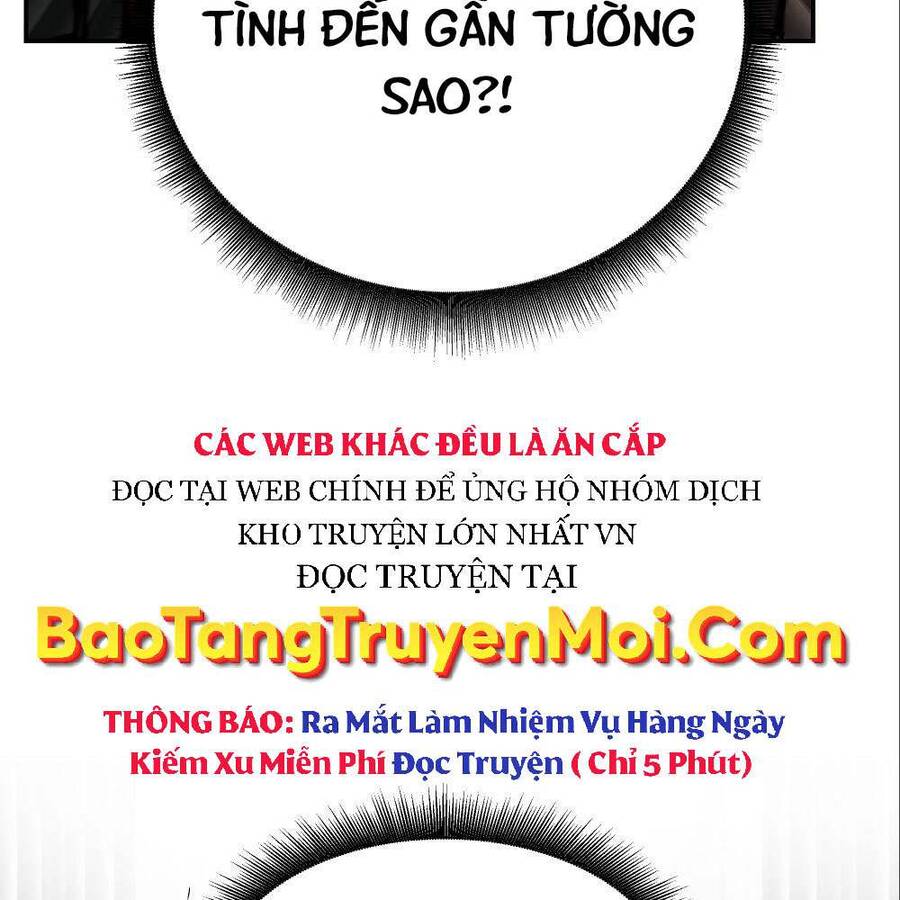 Quản Lý Du Côn chapter 18 - Upload bởi truyensieuhay.com