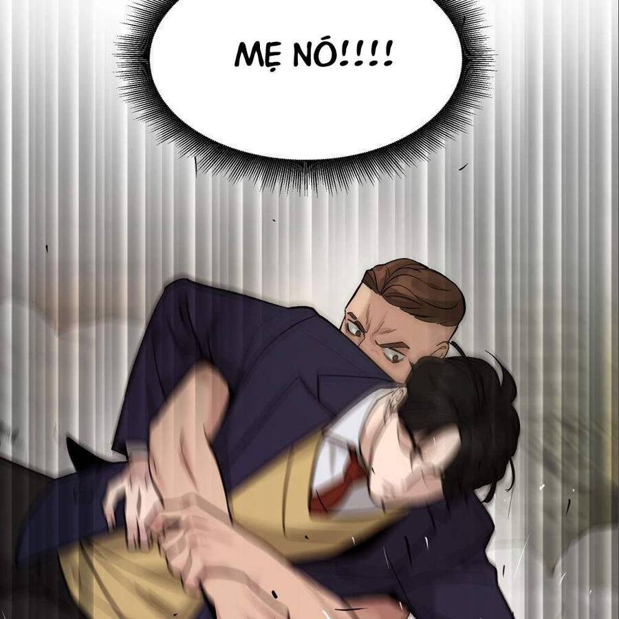 Quản Lý Du Côn chapter 18 - Upload bởi truyensieuhay.com