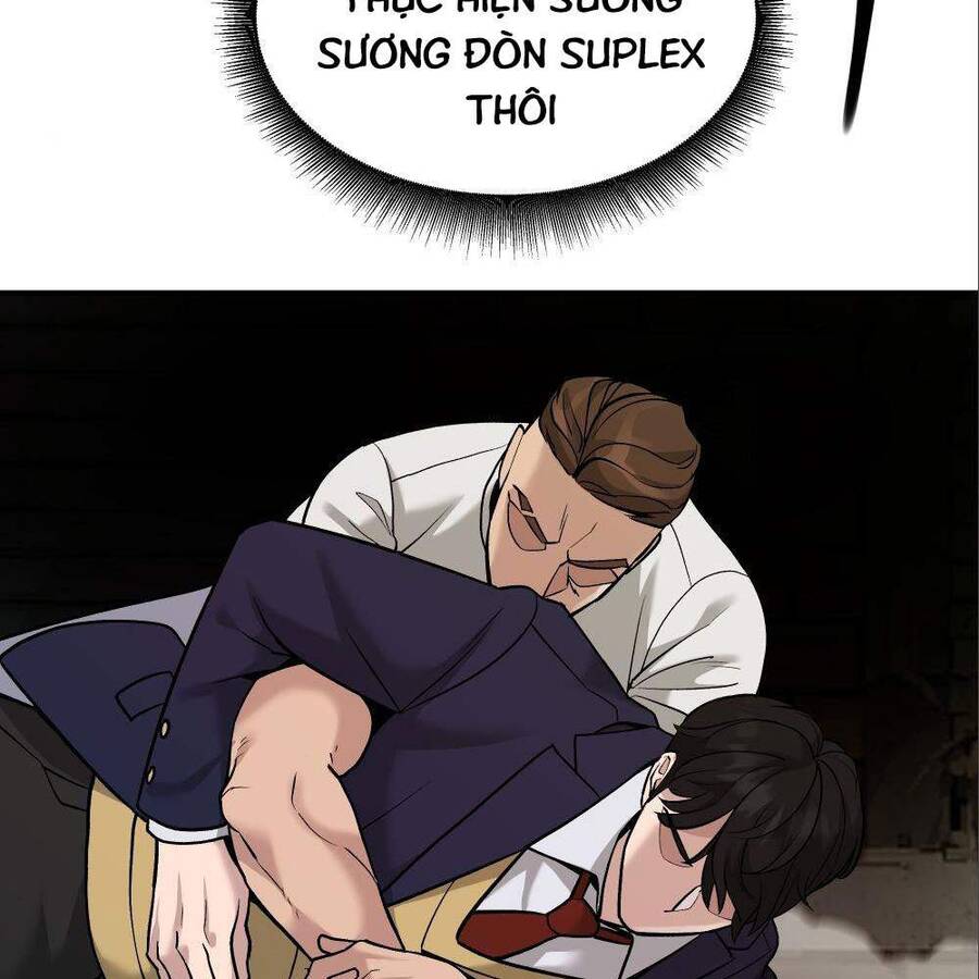 Quản Lý Du Côn chapter 18 - Upload bởi truyensieuhay.com