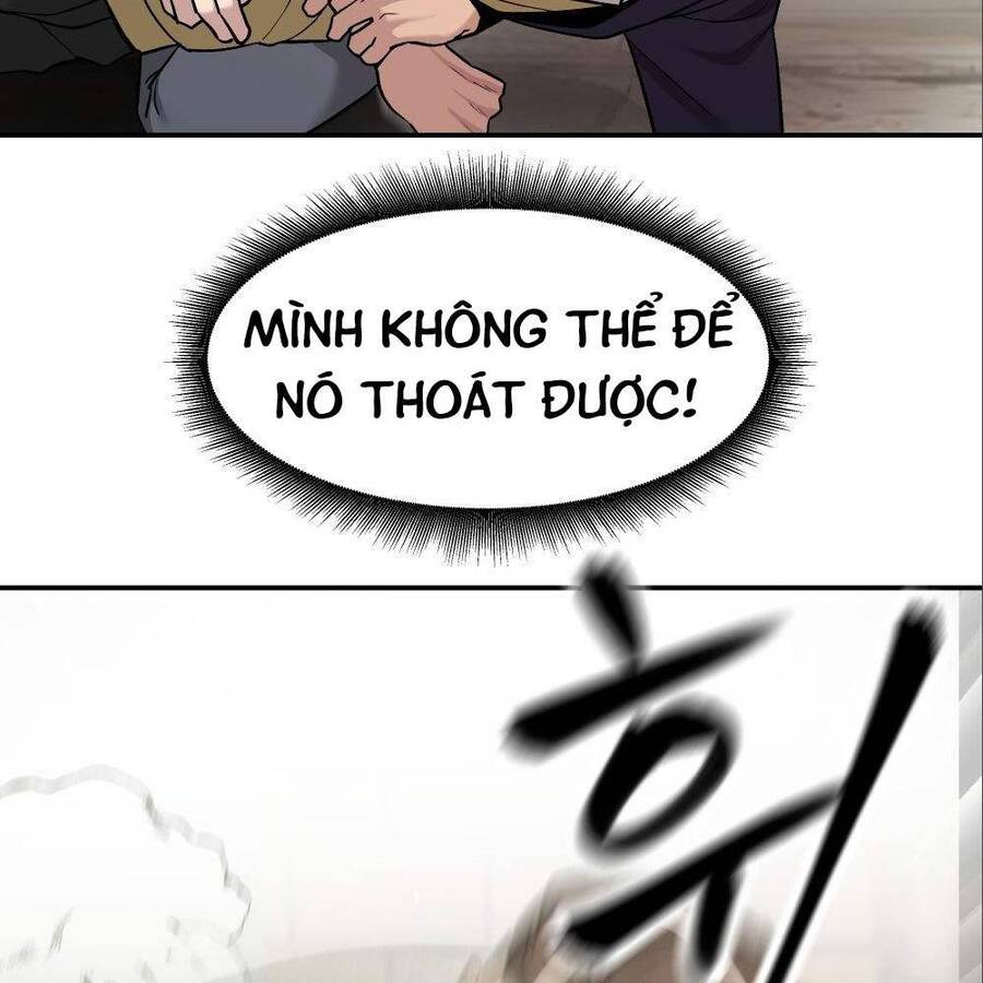 Quản Lý Du Côn chapter 18 - Upload bởi truyensieuhay.com