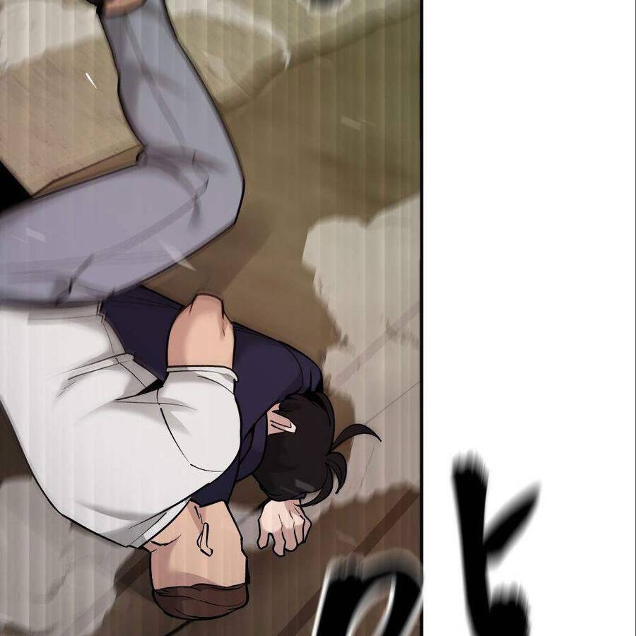 Quản Lý Du Côn chapter 18 - Upload bởi truyensieuhay.com
