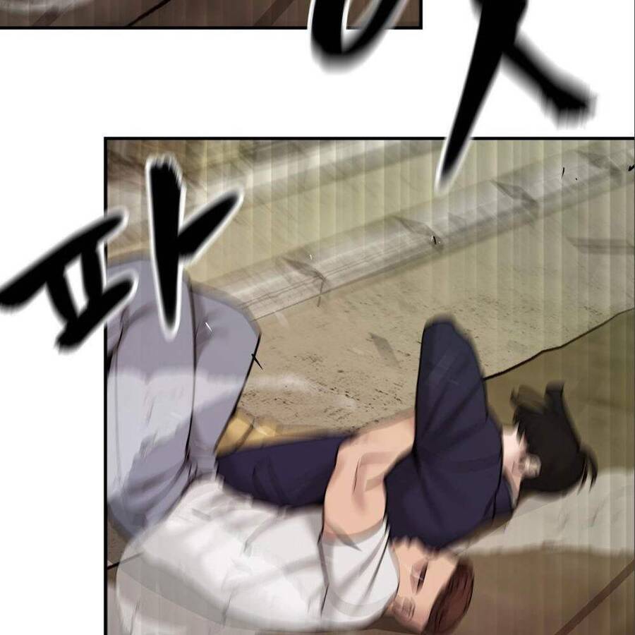 Quản Lý Du Côn chapter 18 - Upload bởi truyensieuhay.com