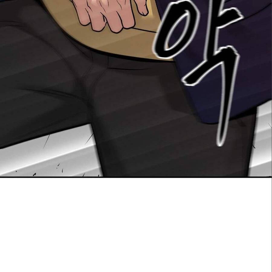 Quản Lý Du Côn chapter 18 - Upload bởi truyensieuhay.com