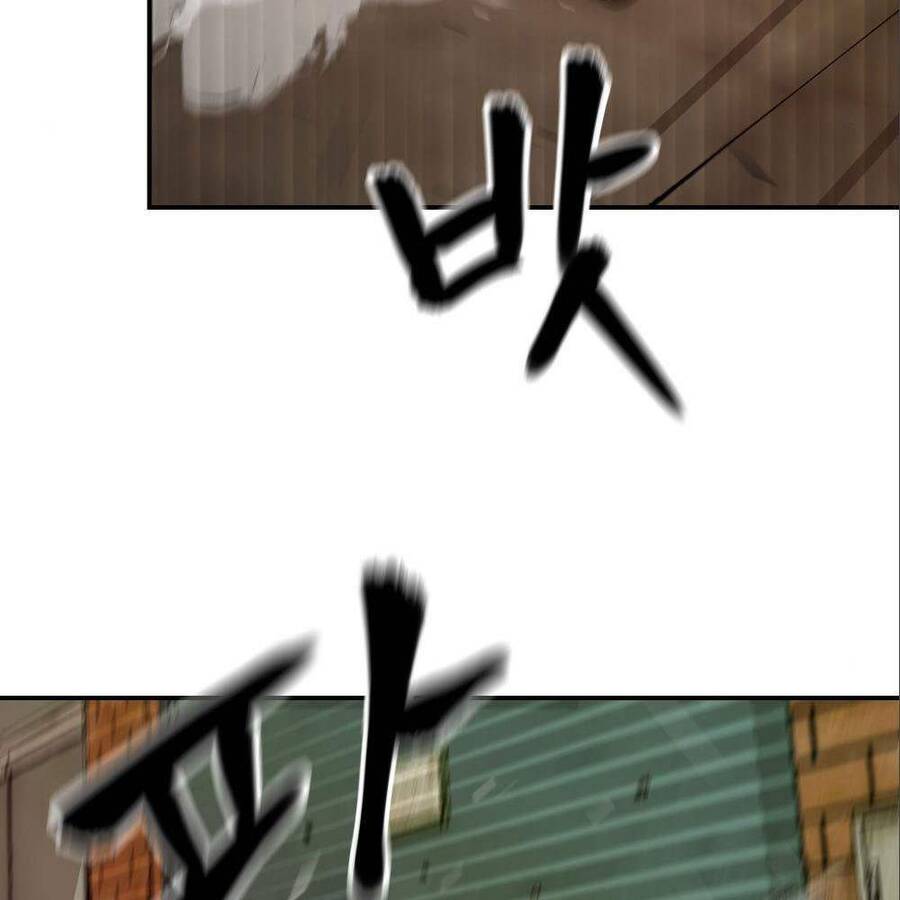 Quản Lý Du Côn chapter 18 - Upload bởi truyensieuhay.com
