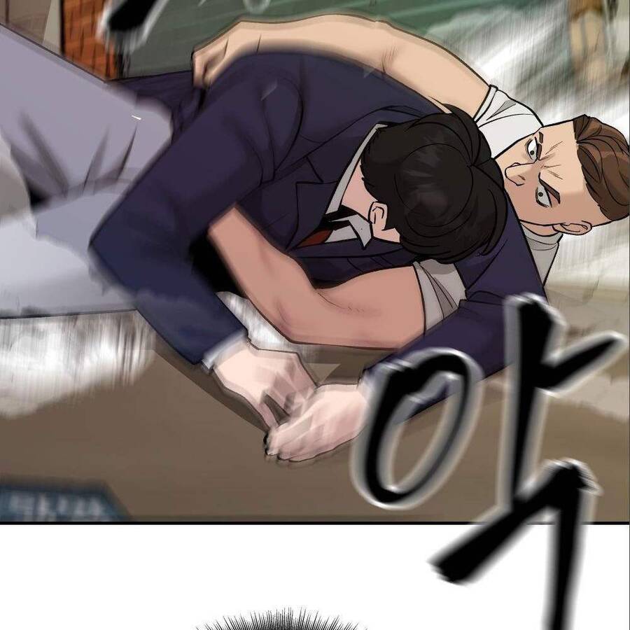 Quản Lý Du Côn chapter 18 - Upload bởi truyensieuhay.com