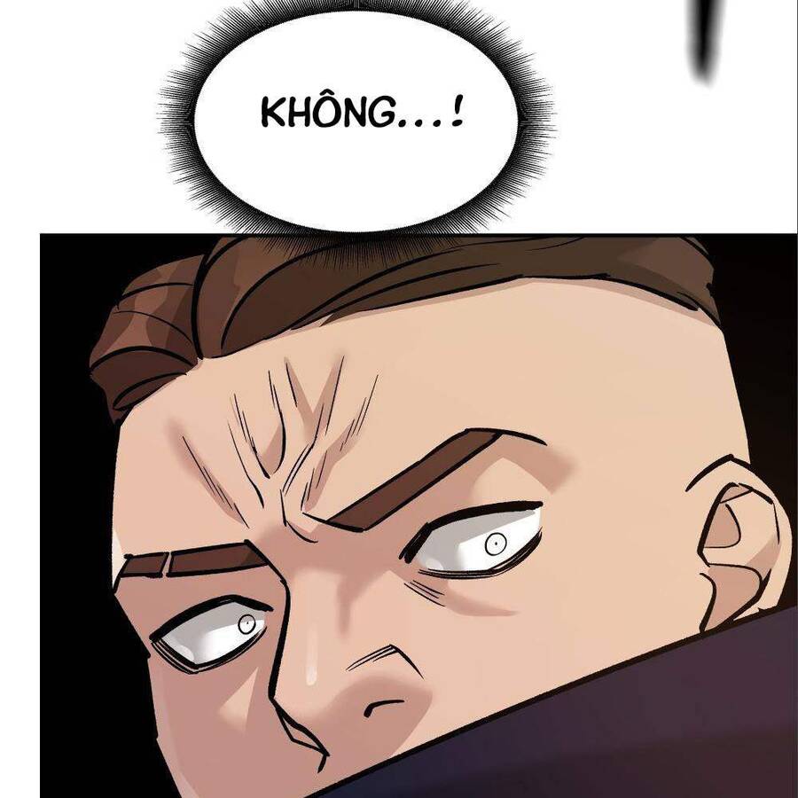 Quản Lý Du Côn chapter 18 - Upload bởi truyensieuhay.com