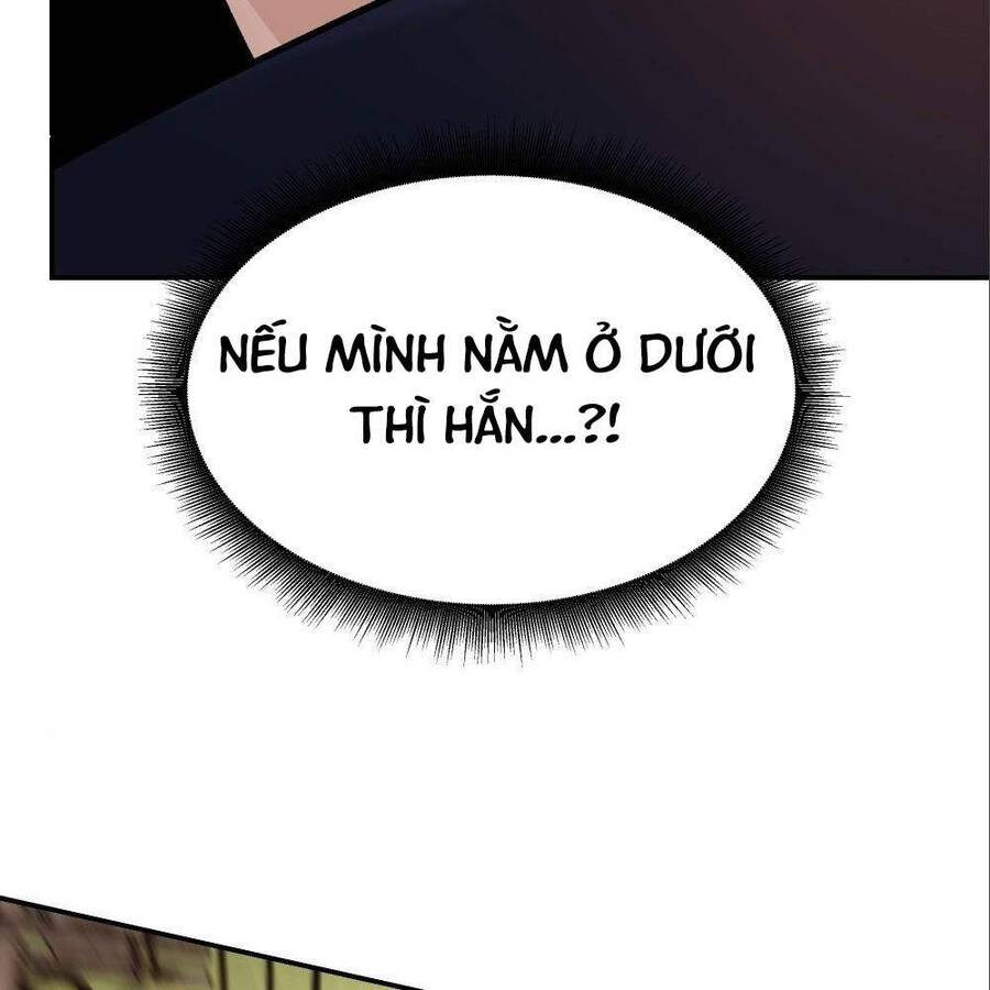 Quản Lý Du Côn chapter 18 - Upload bởi truyensieuhay.com