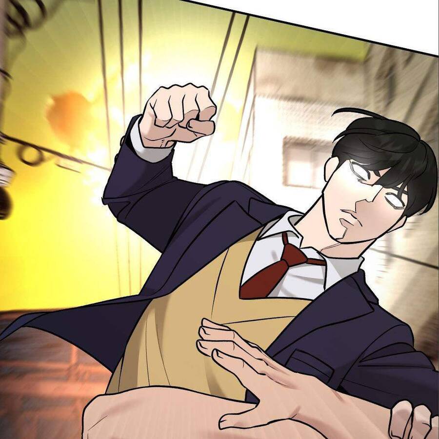 Quản Lý Du Côn chapter 18 - Upload bởi truyensieuhay.com