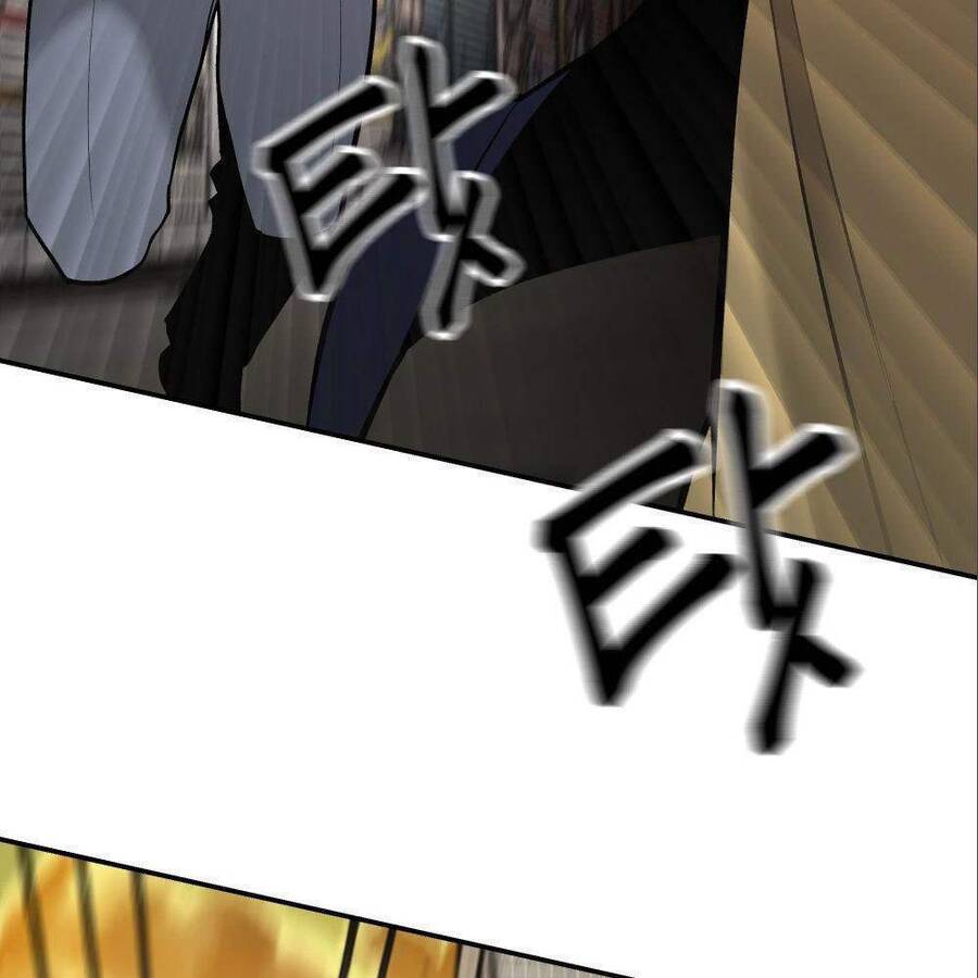 Quản Lý Du Côn chapter 18 - Upload bởi truyensieuhay.com