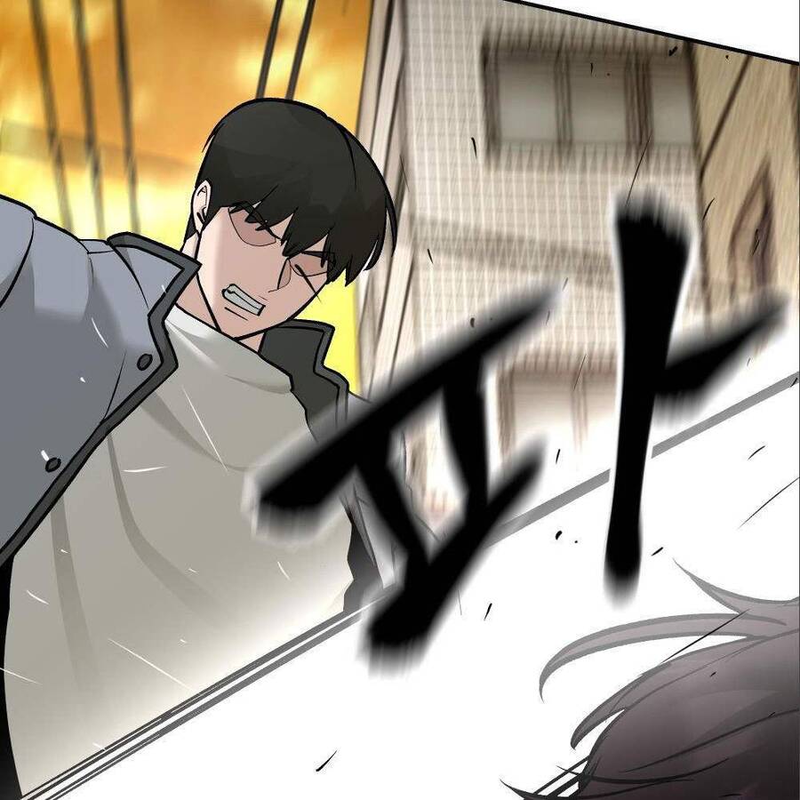 Quản Lý Du Côn chapter 18 - Upload bởi truyensieuhay.com