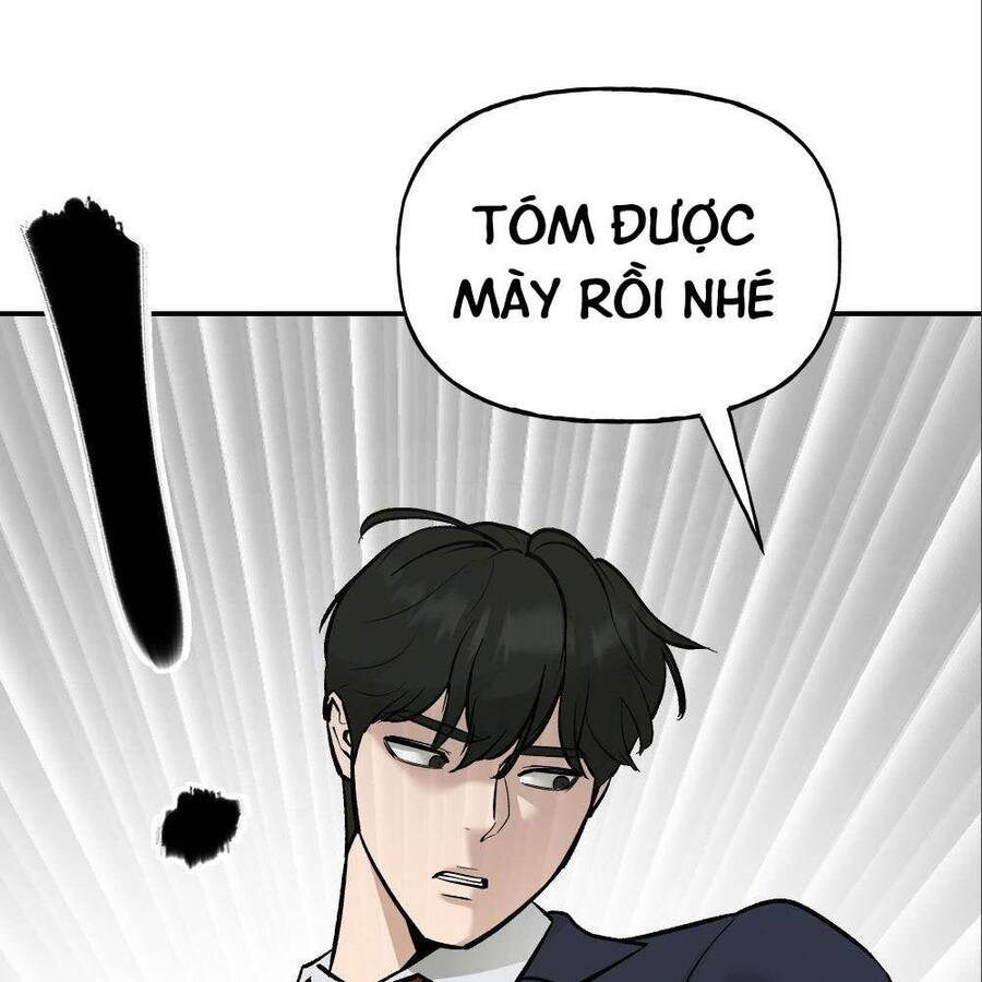Quản Lý Du Côn chapter 18 - Upload bởi truyensieuhay.com