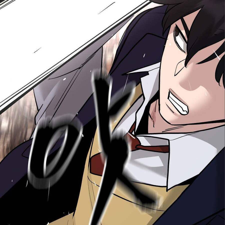 Quản Lý Du Côn chapter 18 - Upload bởi truyensieuhay.com
