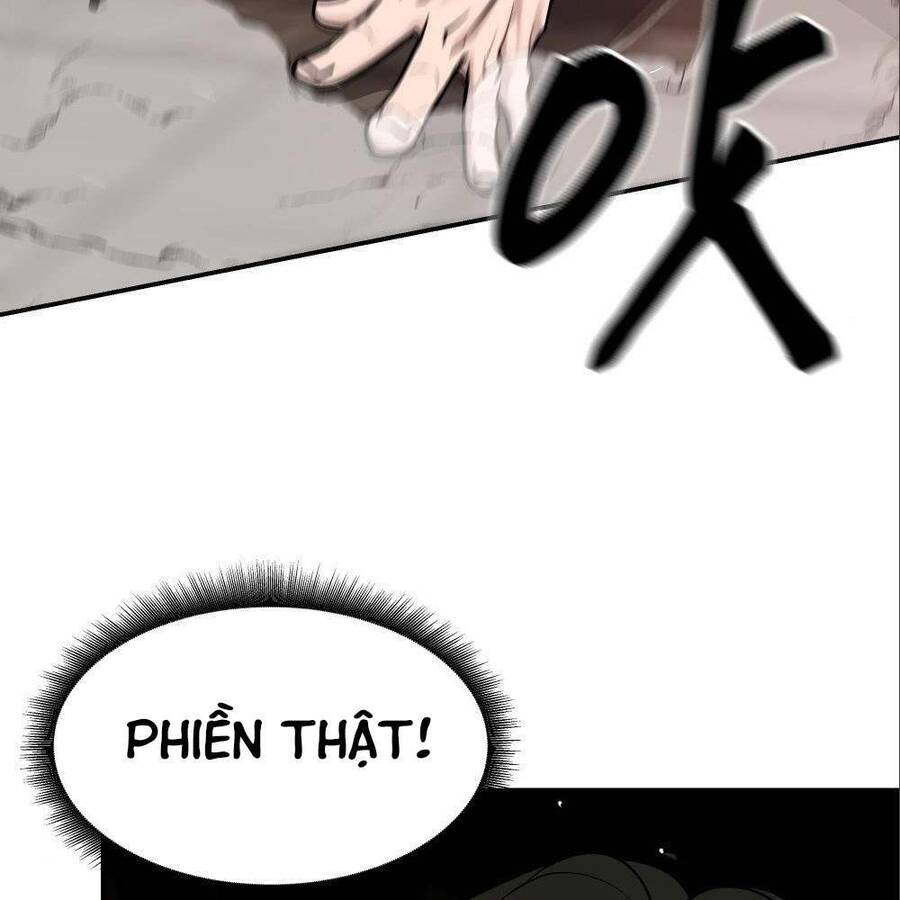 Quản Lý Du Côn chapter 18 - Upload bởi truyensieuhay.com