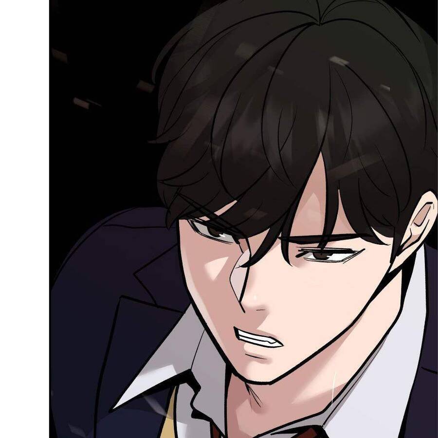 Quản Lý Du Côn chapter 18 - Upload bởi truyensieuhay.com