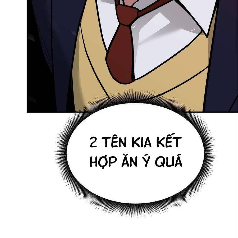 Quản Lý Du Côn chapter 18 - Upload bởi truyensieuhay.com