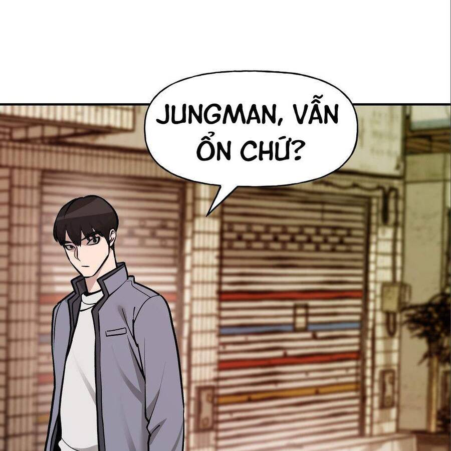 Quản Lý Du Côn chapter 18 - Upload bởi truyensieuhay.com