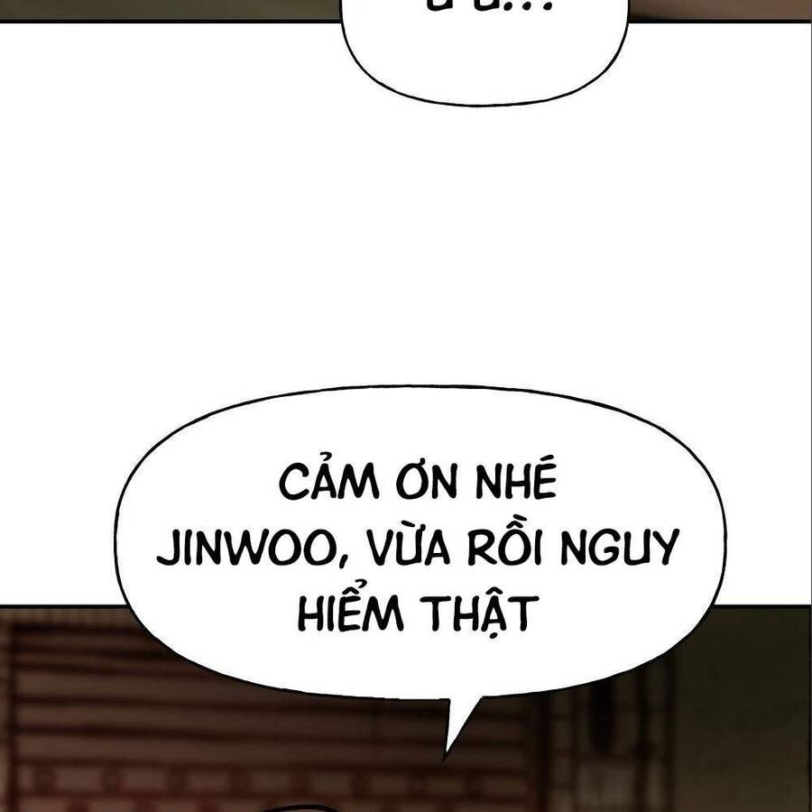 Quản Lý Du Côn chapter 18 - Upload bởi truyensieuhay.com
