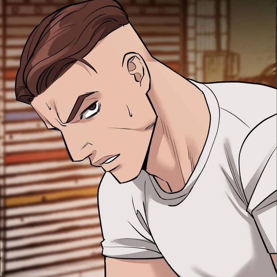 Quản Lý Du Côn chapter 18 - Upload bởi truyensieuhay.com