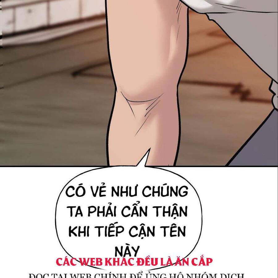 Quản Lý Du Côn chapter 18 - Upload bởi truyensieuhay.com