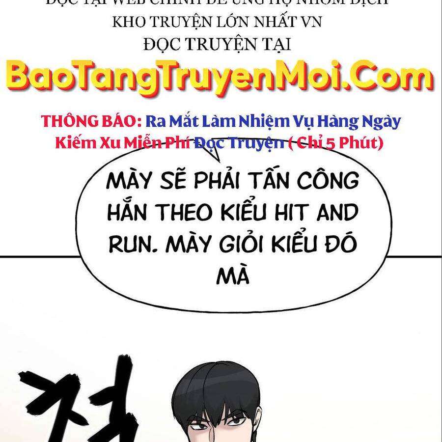 Quản Lý Du Côn chapter 18 - Upload bởi truyensieuhay.com