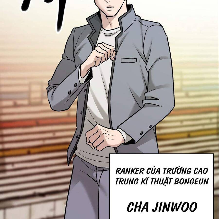 Quản Lý Du Côn chapter 18 - Upload bởi truyensieuhay.com
