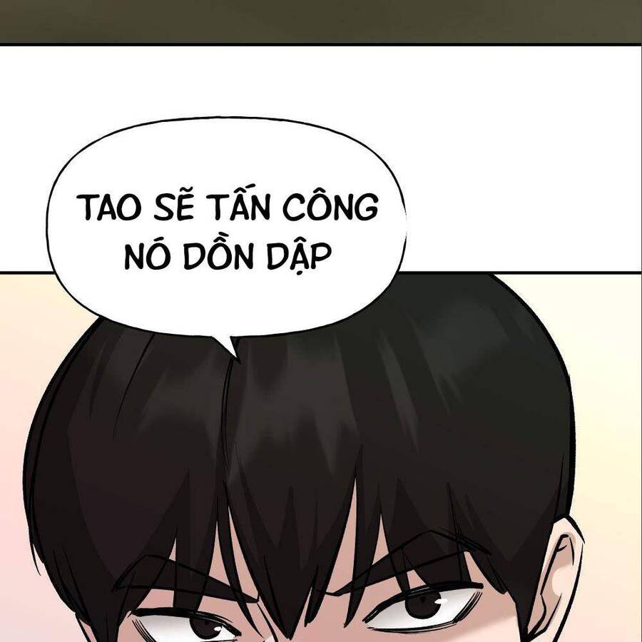Quản Lý Du Côn chapter 18 - Upload bởi truyensieuhay.com