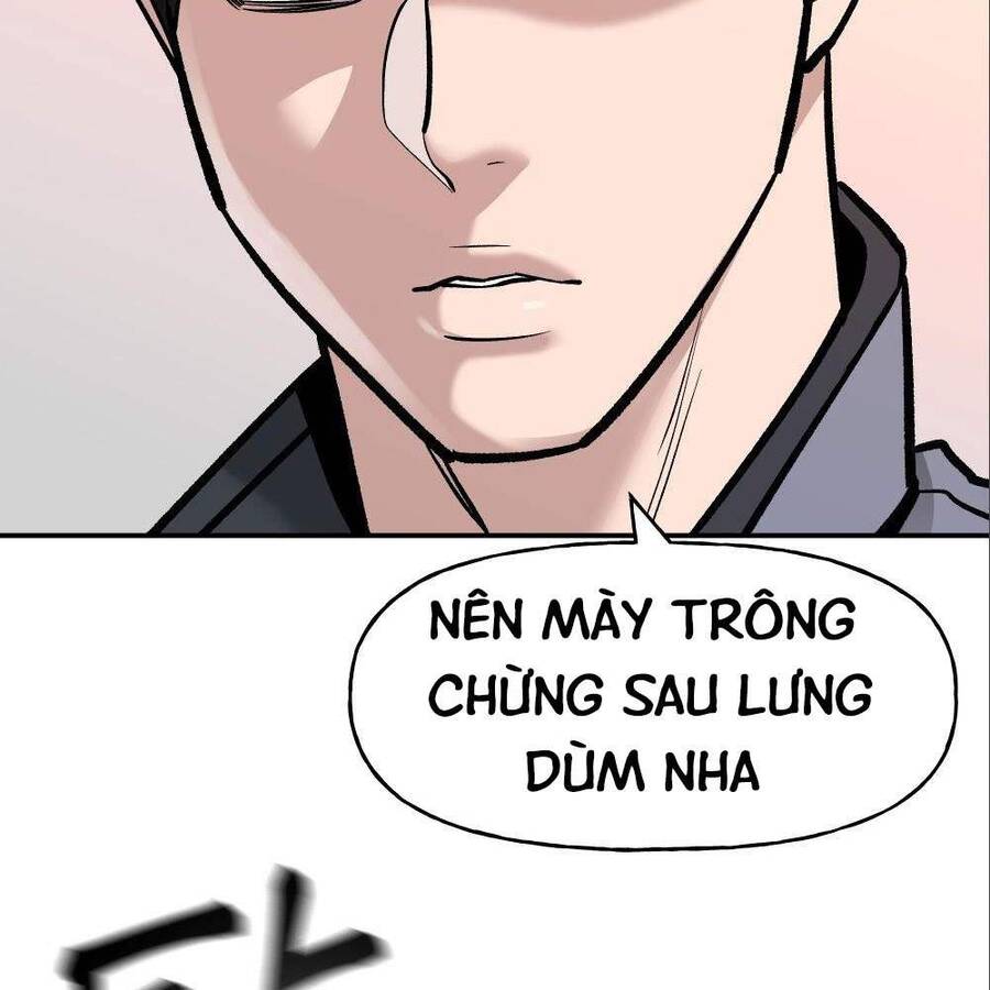 Quản Lý Du Côn chapter 18 - Upload bởi truyensieuhay.com